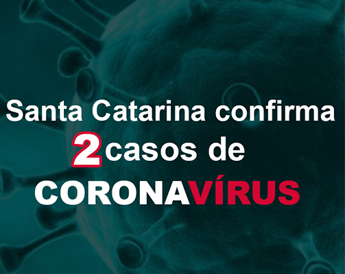 site coronavirus.jpg