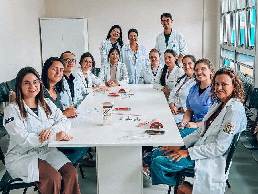 02-10_cap_implant_Biguaçu.jpeg