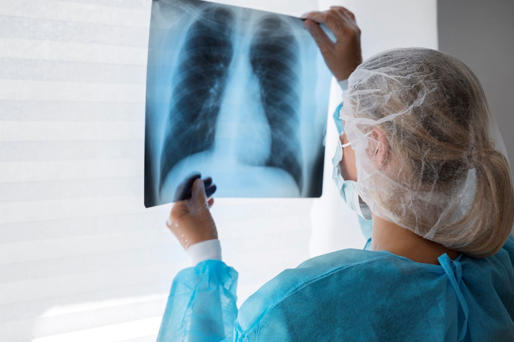 03.24_tuberculose.jpg