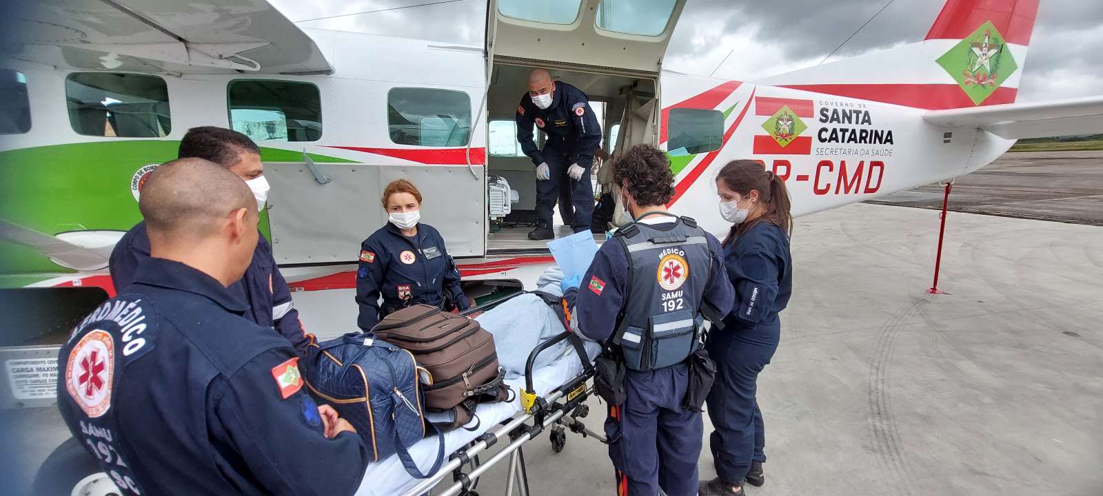 1_ano_aeromedico_joaçaba.jpg