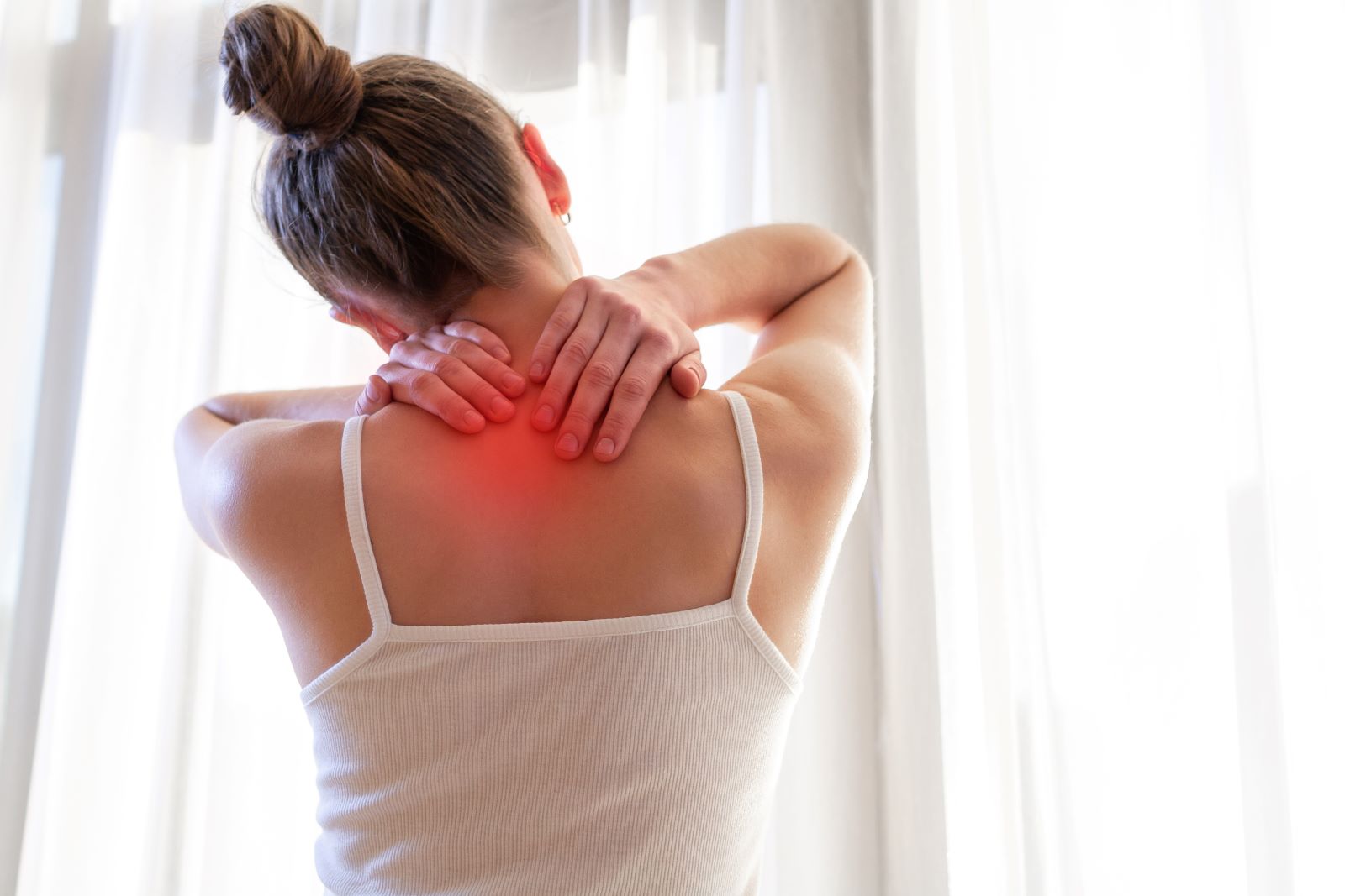 20.02.2025_fibromialgia_SES.jpg