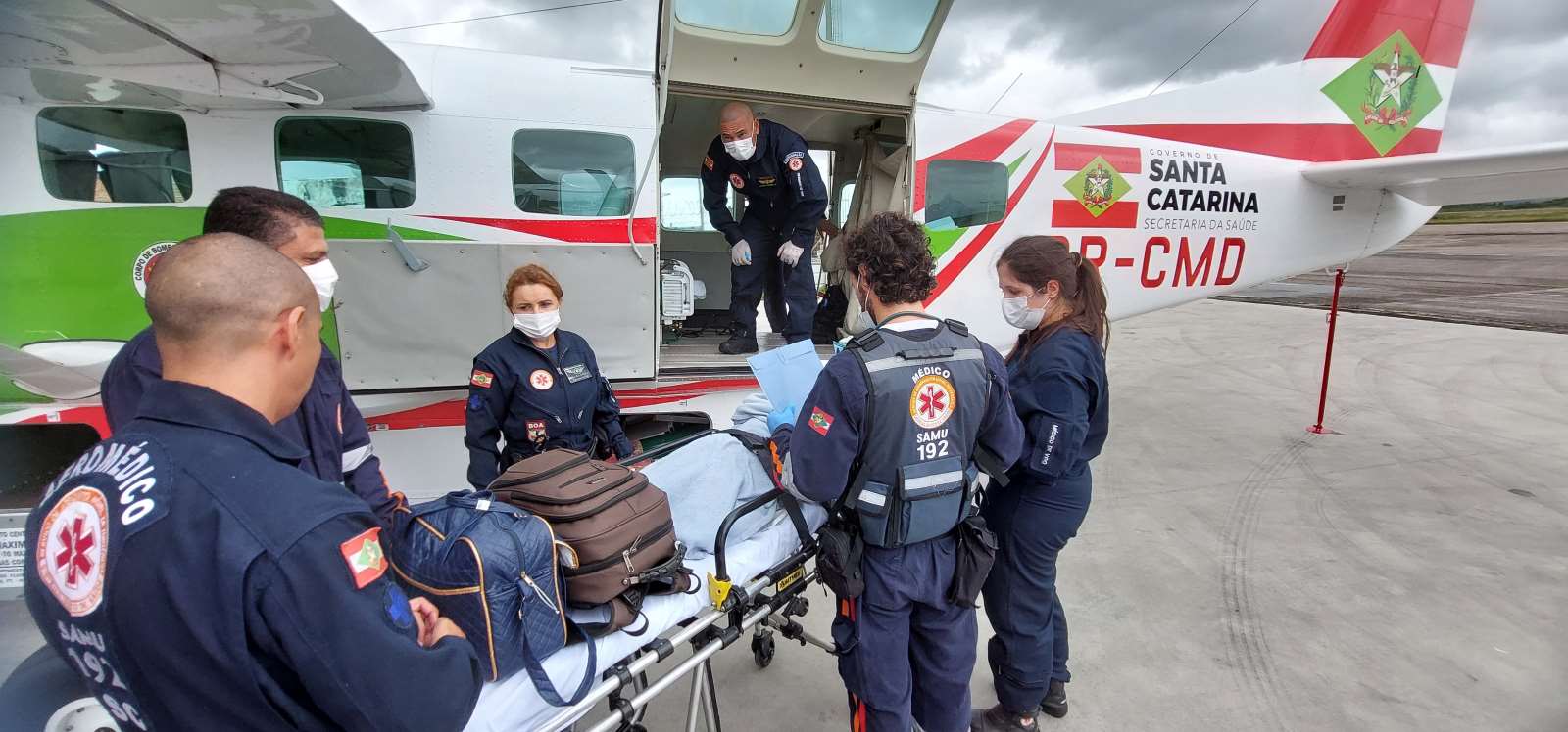 20240415_120946_aeromedico_joaçaba_RLV.jpg