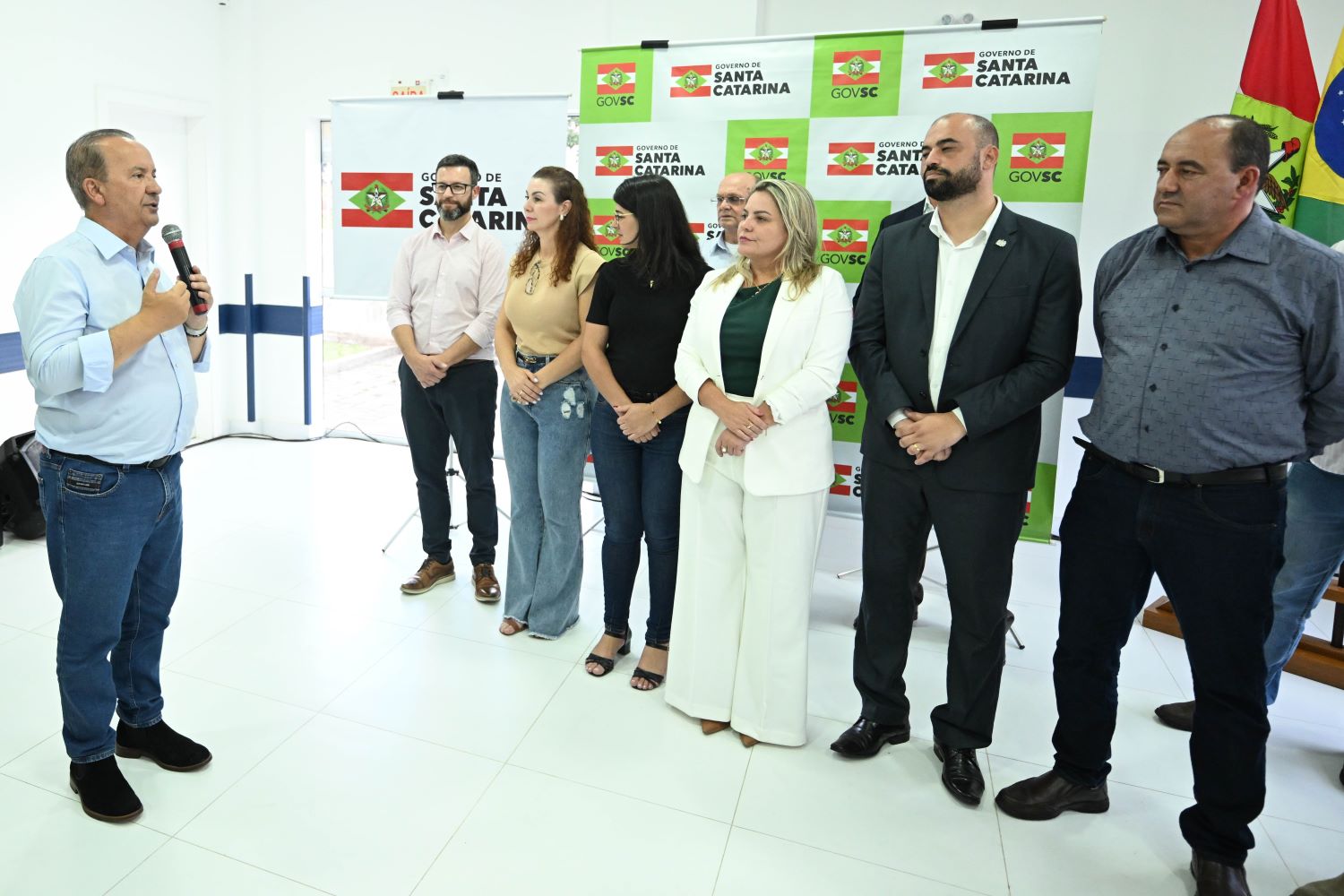 Eduardo Valente GOVSC 11 1