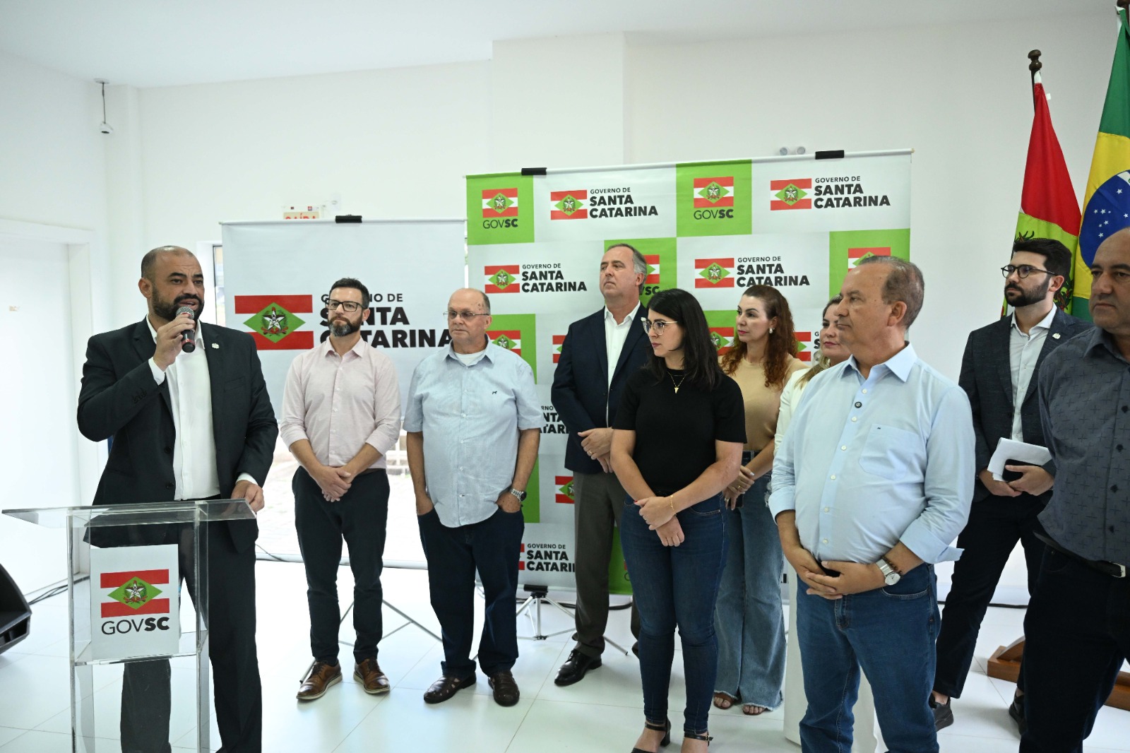 Eduardo Valente GOVSC 02