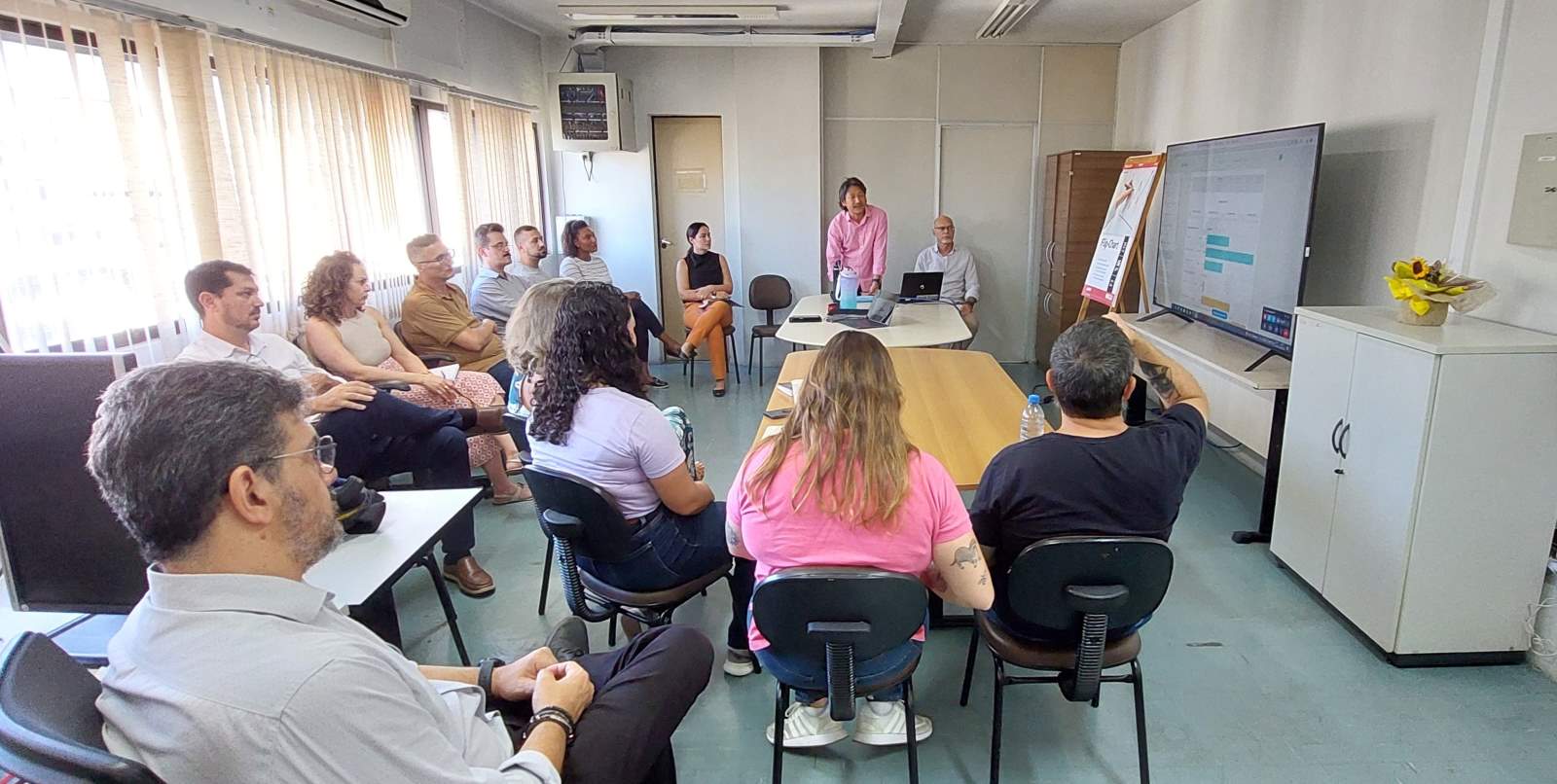 20250331_142230_reunião_cieges.jpg