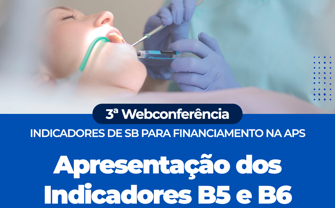 3ª_Webconferência_Saúde_Bucal25082025.png