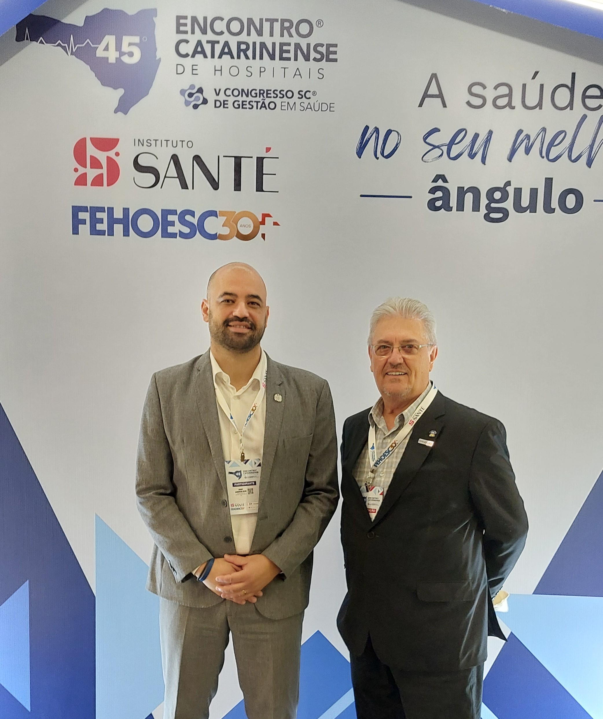 45_encontro_dos_hospitais_2.jpeg