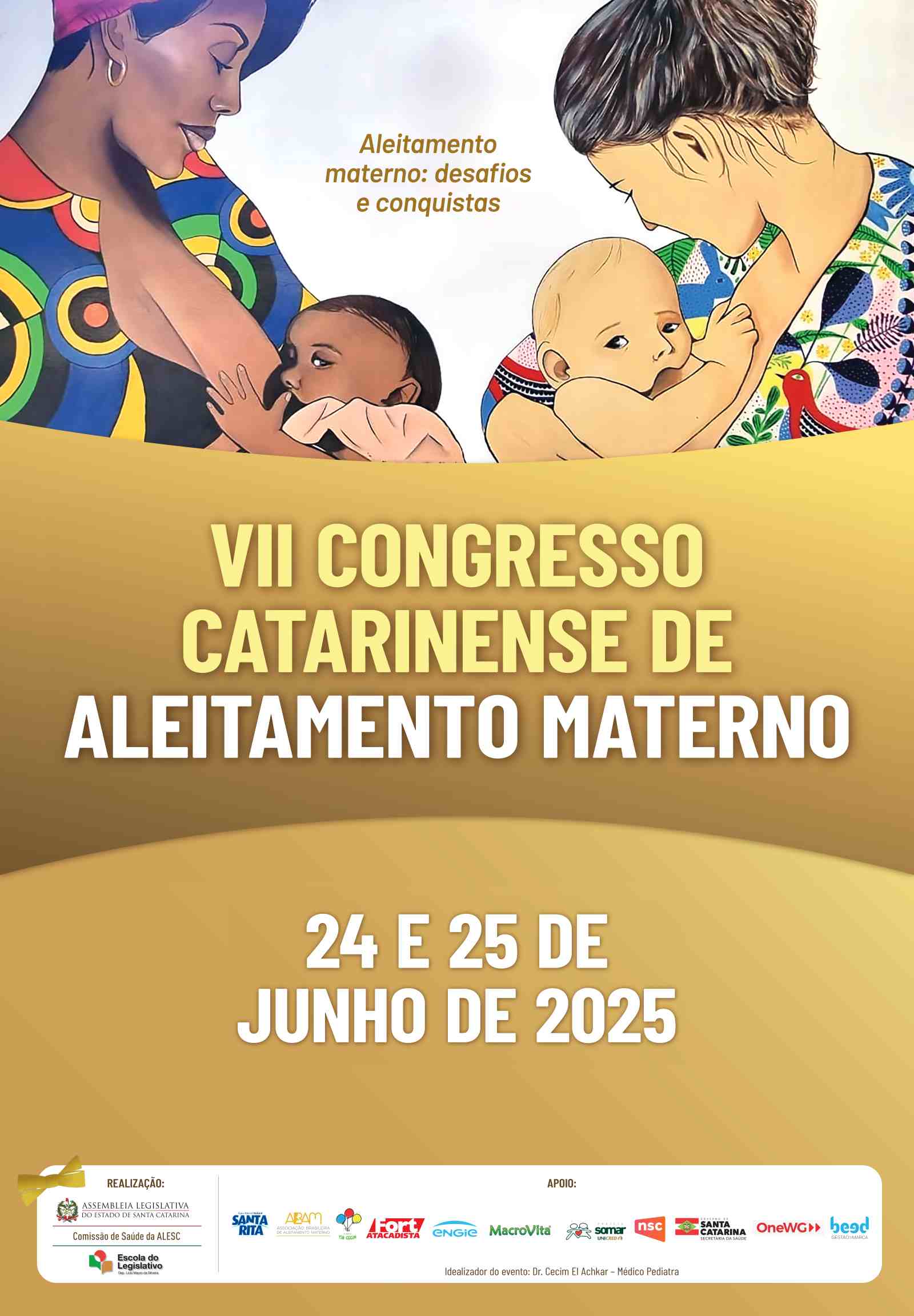 Banner_VII_Congresso_de_Aleitamento_Materno_site.jpg