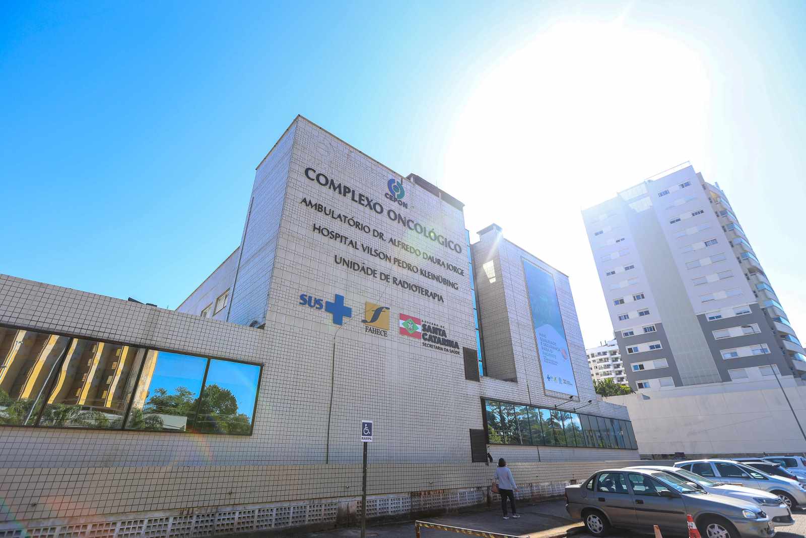 Cepon_fachada_baixa_2.jpg