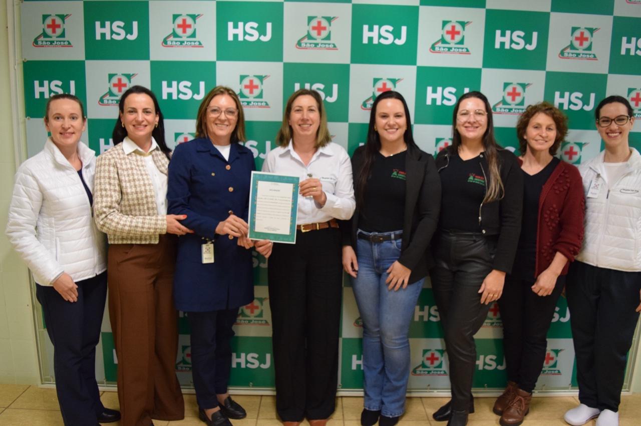Certificação_ANPS_2024_HSJ_Maravilha_4.jpeg