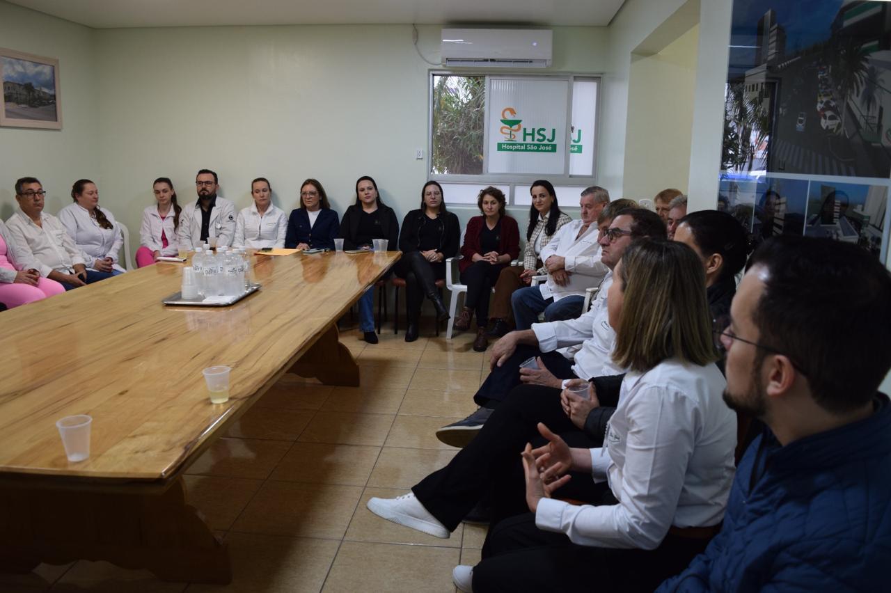 Certificação_ANPS_2024_HSJ_Maravilha_5.jpeg