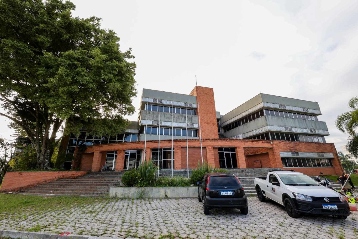 Complexo-hospitalar-Sao-Jose-site.jpg