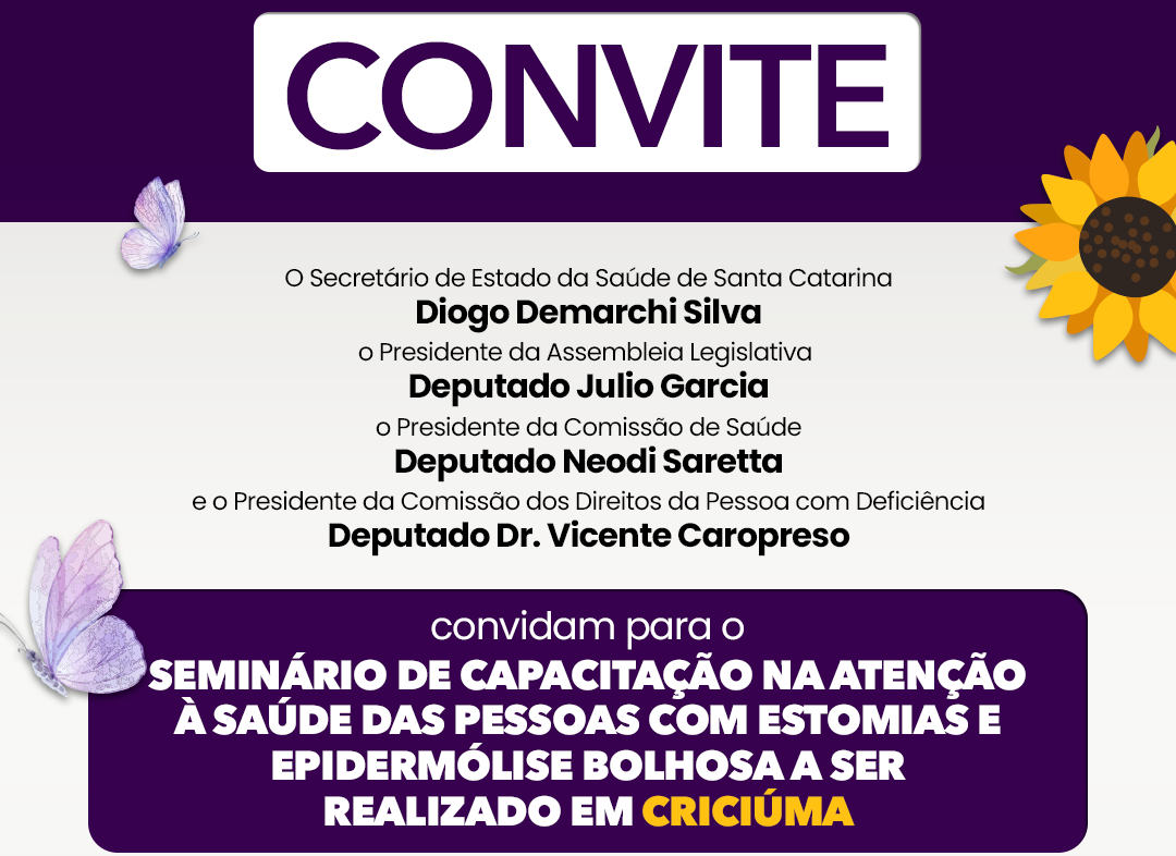 Convite-2025-Criciúma---Seminário-de-Capacitação-na-Atenção-à-Saúde-das-Pessoas-com-Estomias-e-Epidermólise-Bolhosa_-_Copia.png