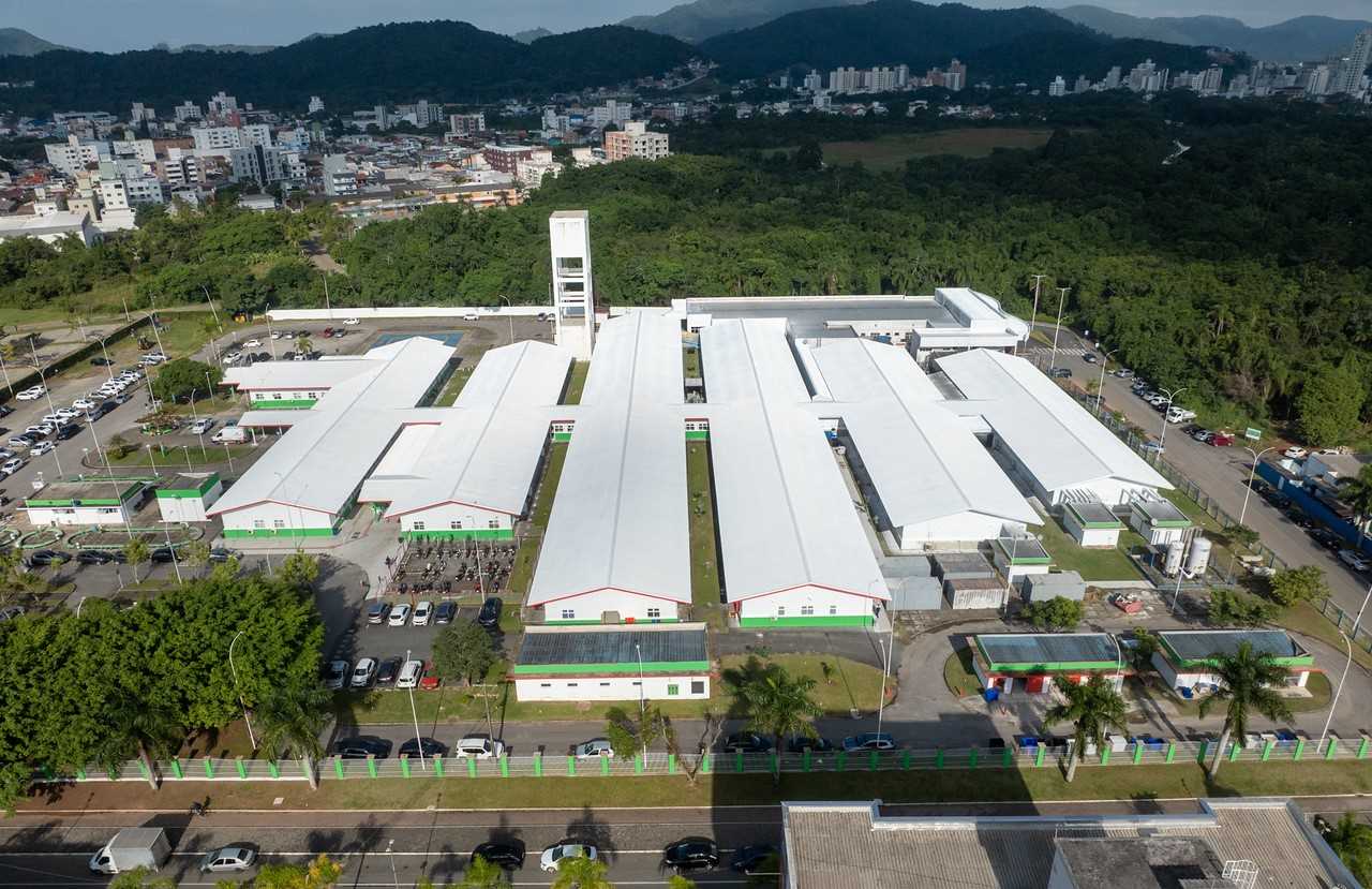 DJI_0980-X2_HRRC_capa.jpg