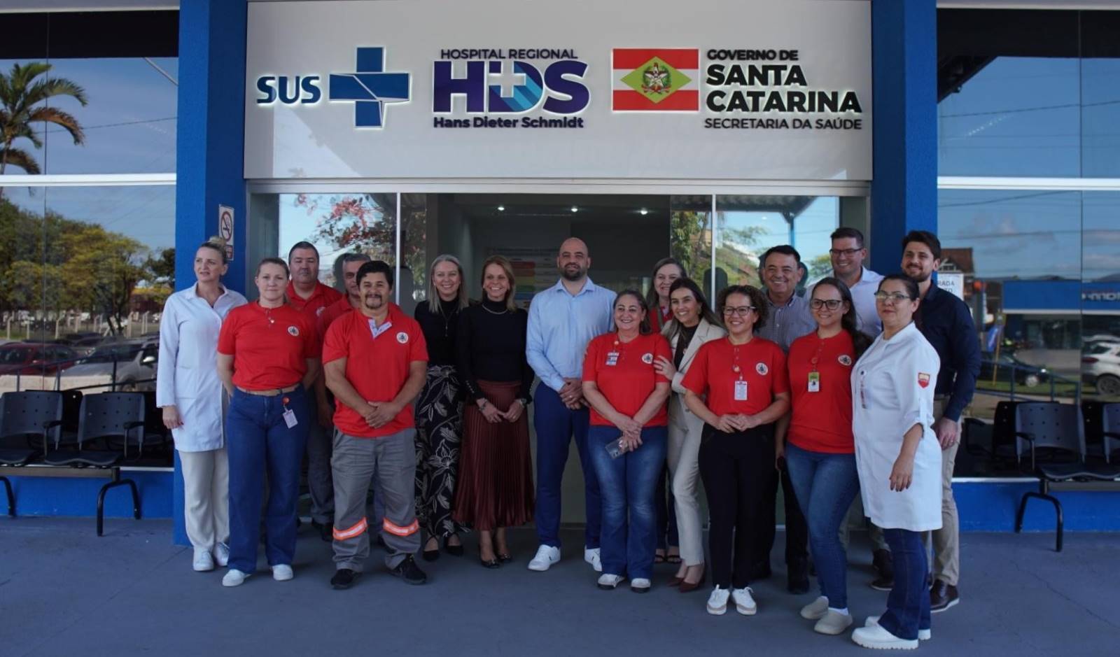 DSC02795_hrhds_frente_emerg_2.jpg