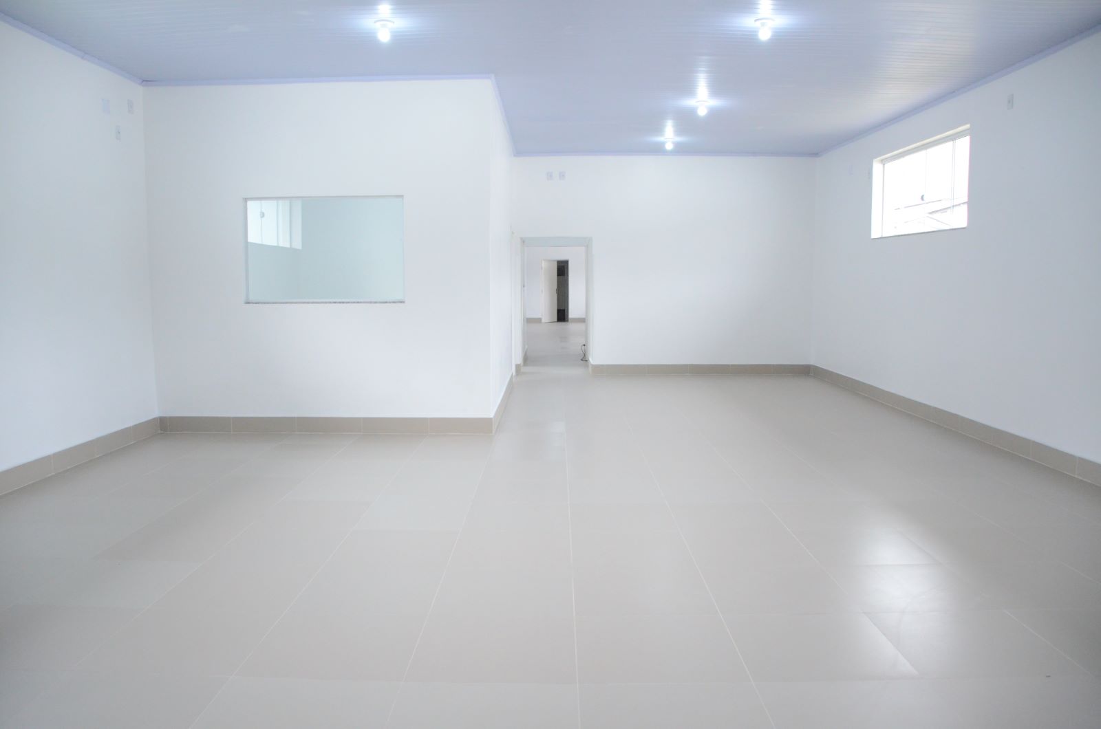 DSC_3138_IPQ_site.jpg