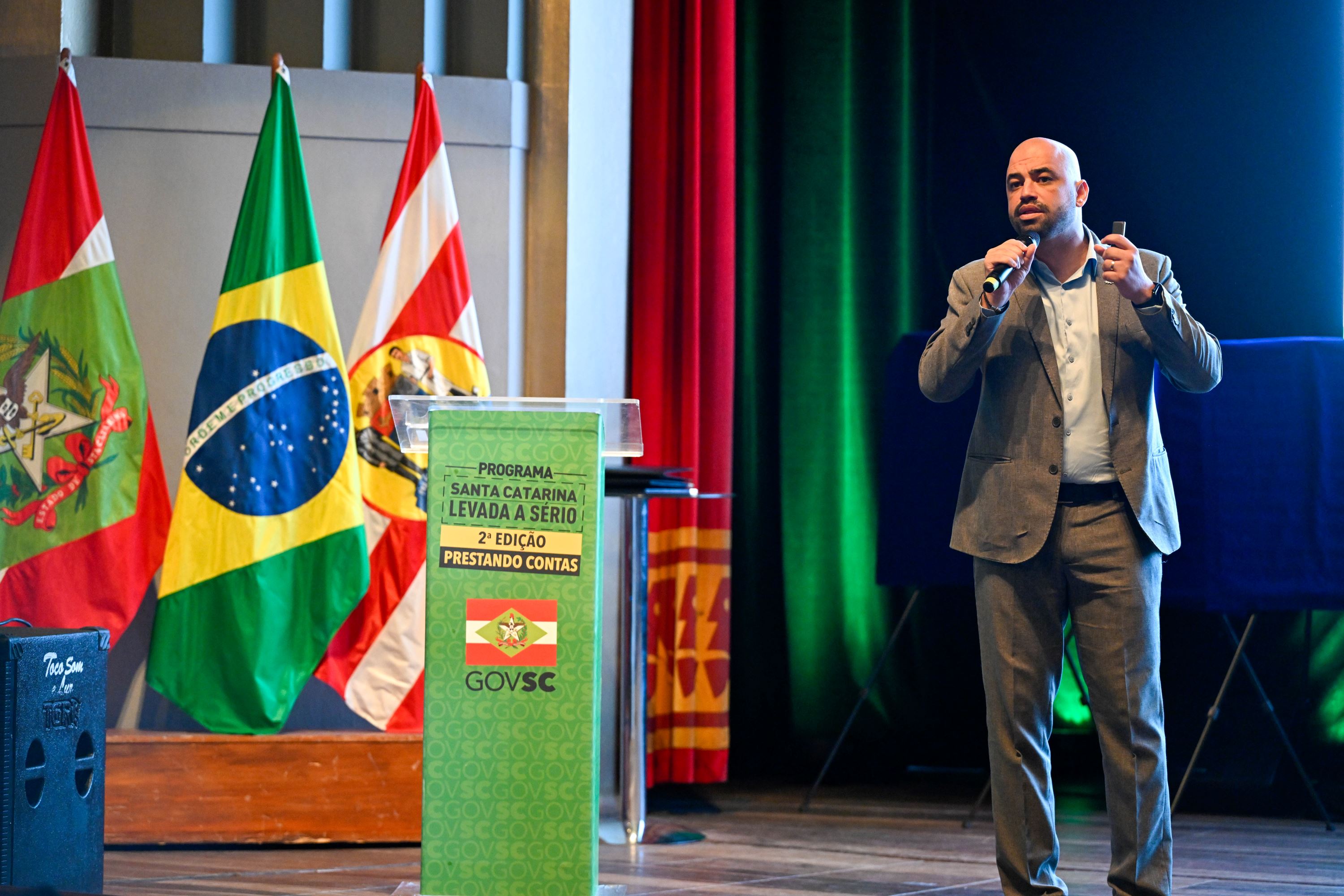 Foto_Eduardo_Valente_-_GOVSC-009.jpg