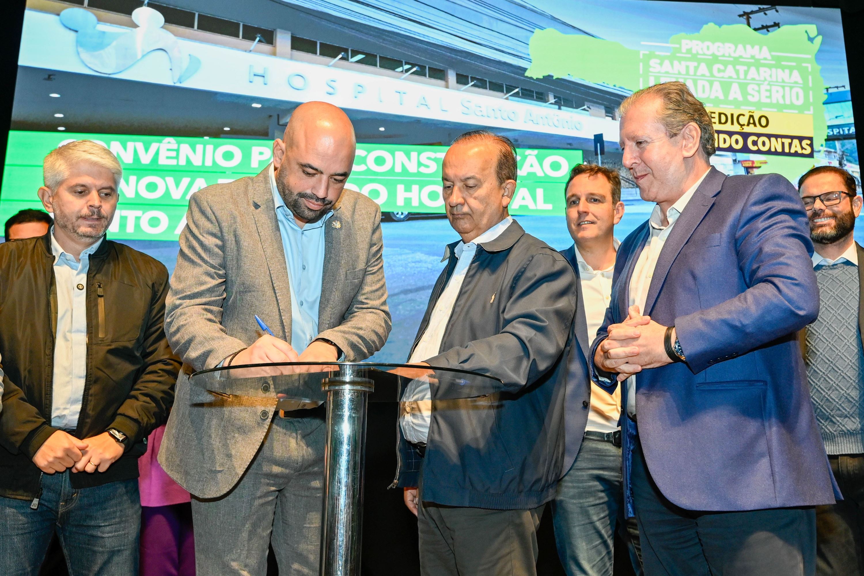 Foto_Eduardo_Valente_-_GOVSC-08.jpg