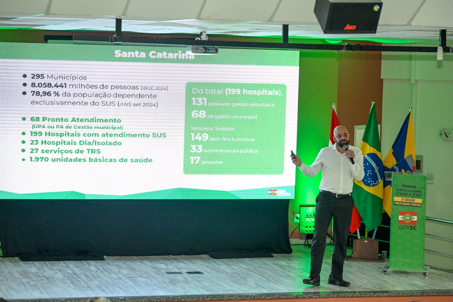 Foto_Eduardo_Valente_-_GOVSC-26_1.JPG