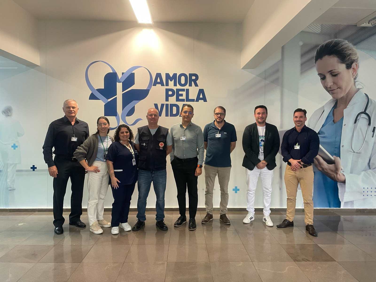 HRO_24-04_menor.jpg