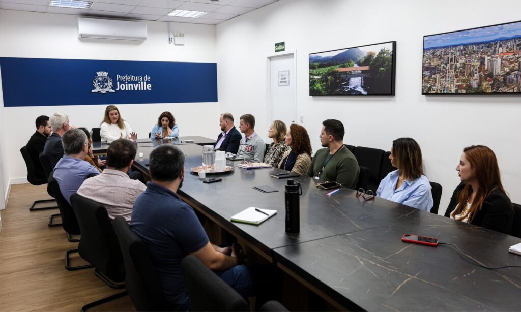 HSJ_EStadualizacao-1024x614.jpeg