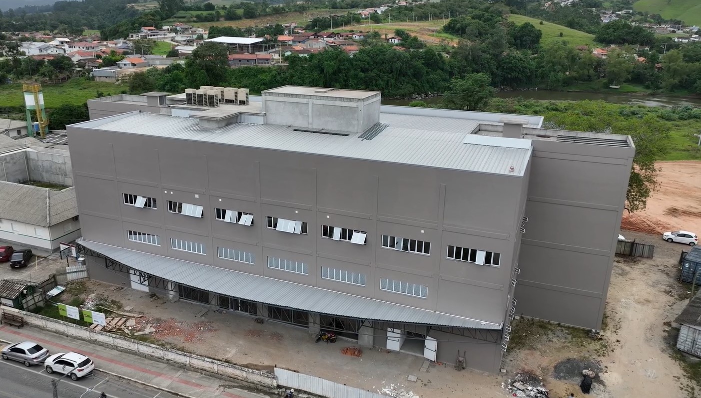 HST_braço_do_norte_3.jpeg