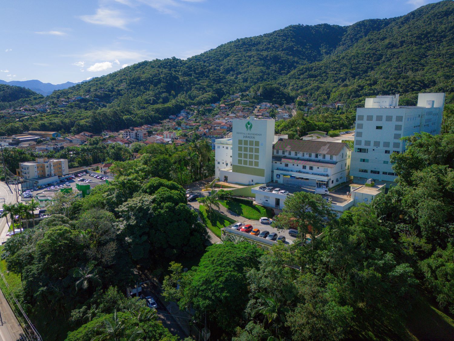 Hosp_Jaraguá.jpg
