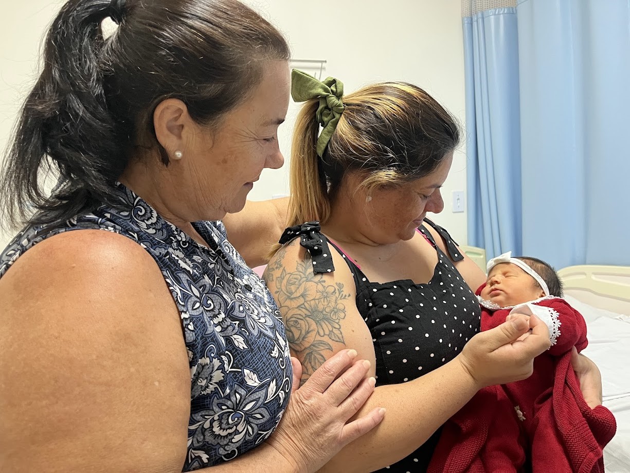 IMG_6564_HRRC_pacientes.jpg
