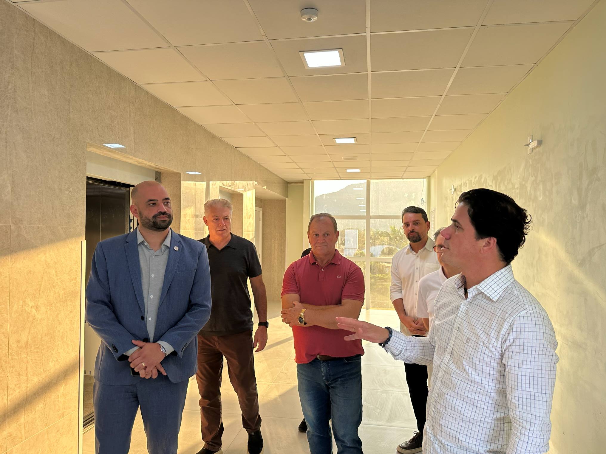 IMG_7566.jpg