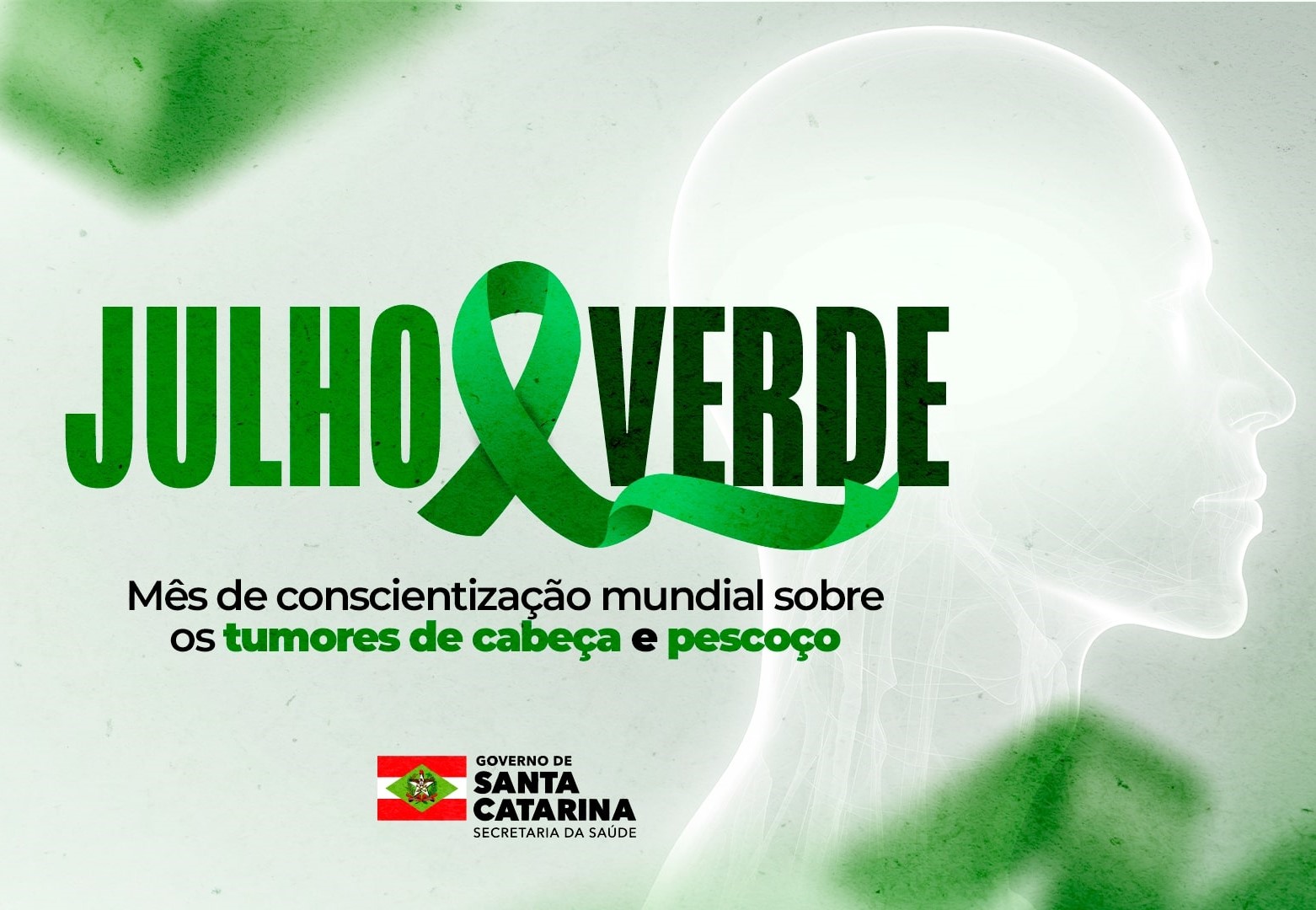 Julho Verde 2