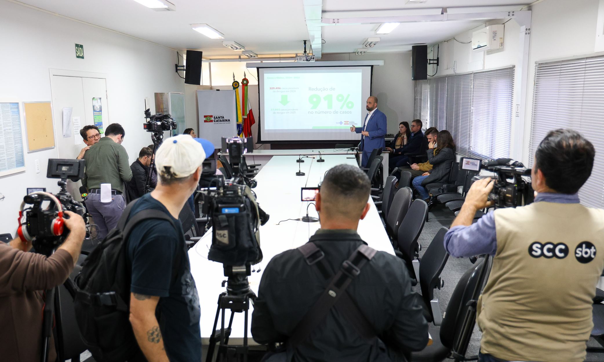 LEO_3141-coletiva.jpg