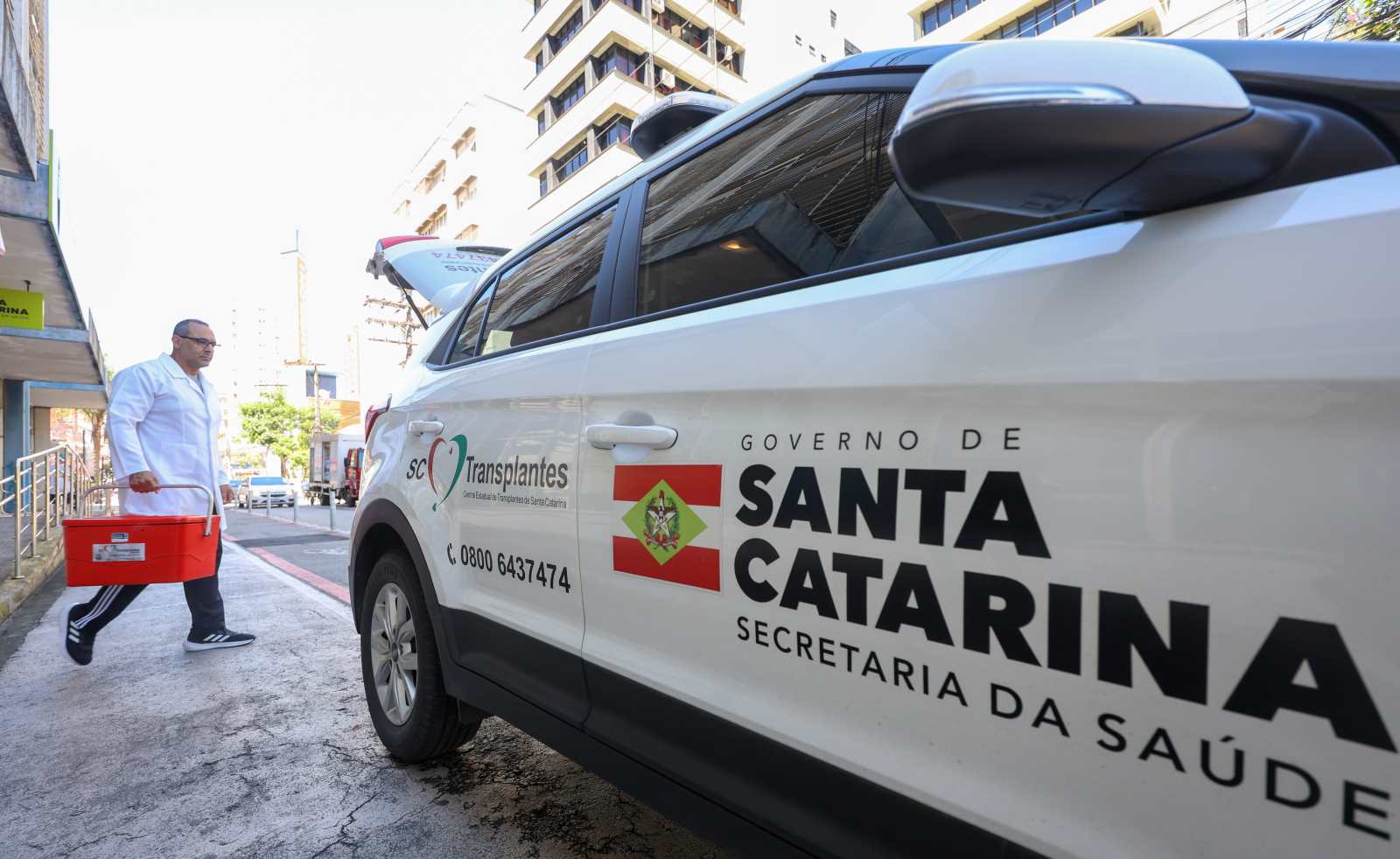LEO_7772_doaçao_de_orgãos_site.jpg