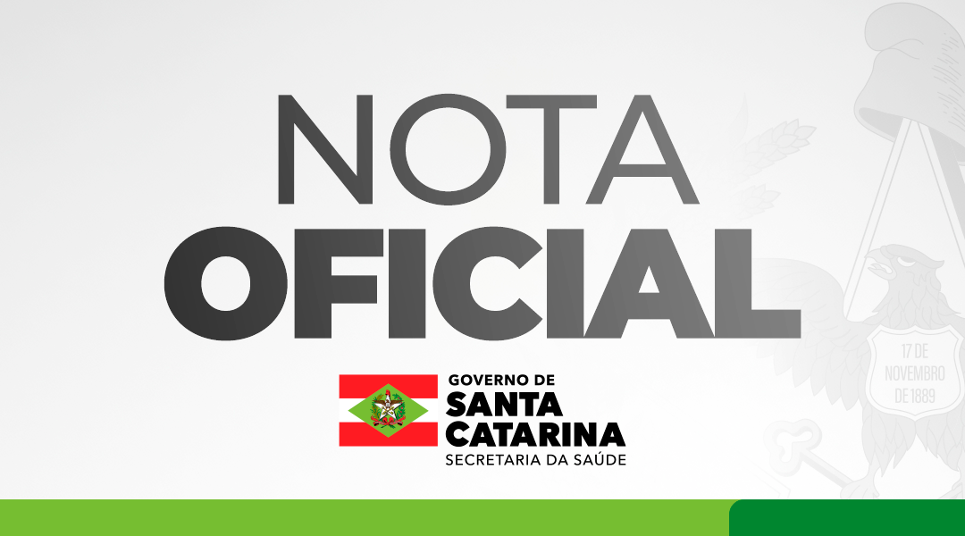 Nota_Oficial_Capa_2025.png