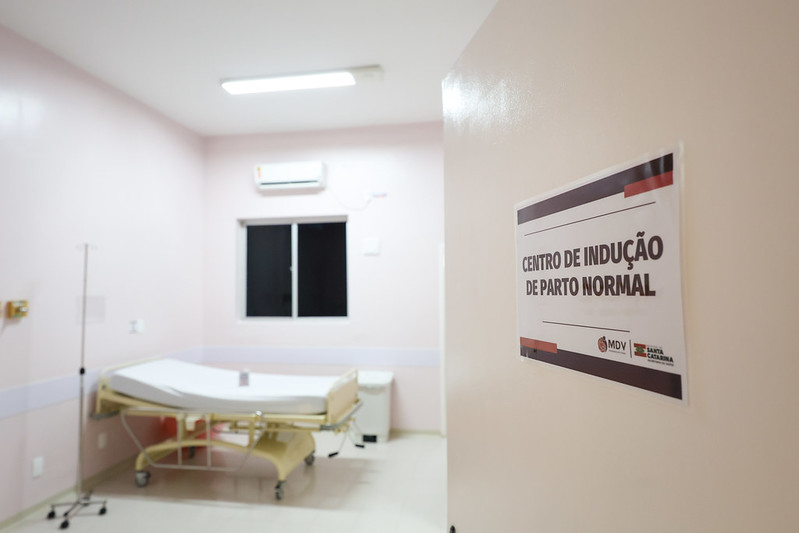 SECOM_2_Centro_de_Indução_Parto_Normal.jpg.jpeg