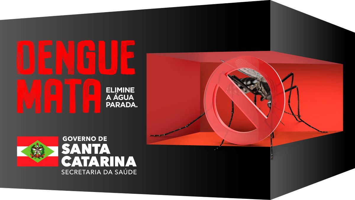 SU-0001-25_-_CAMPANHA_DENGUE_2025_wallpaper_1920x1080_1.jpg