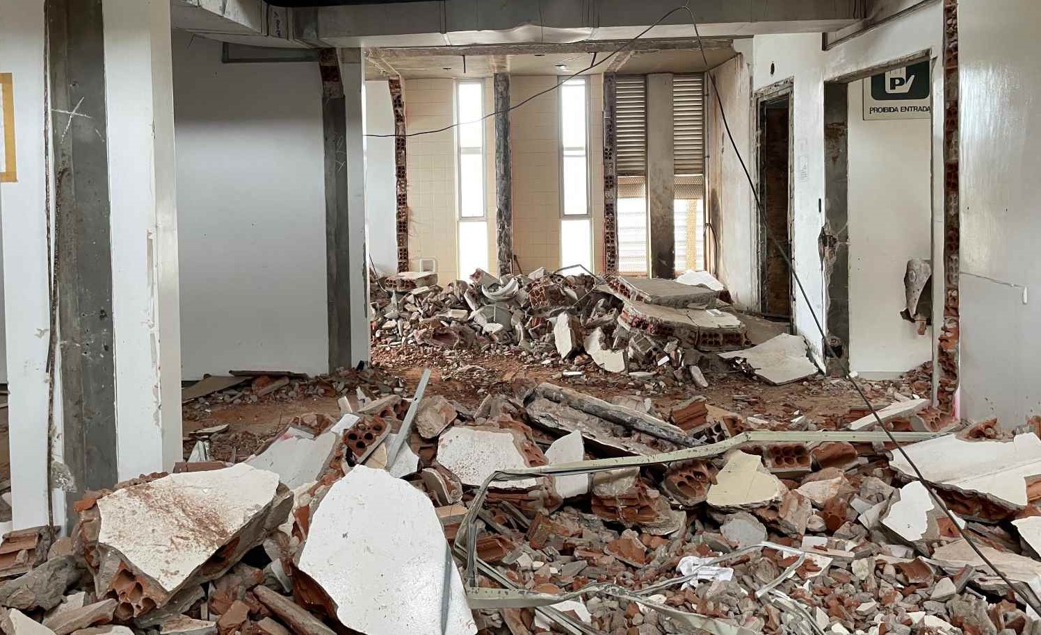 Foto: Reprodução/Secom SC