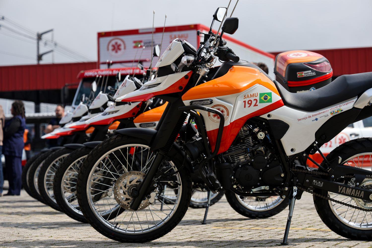 ZACA6585A.jpg