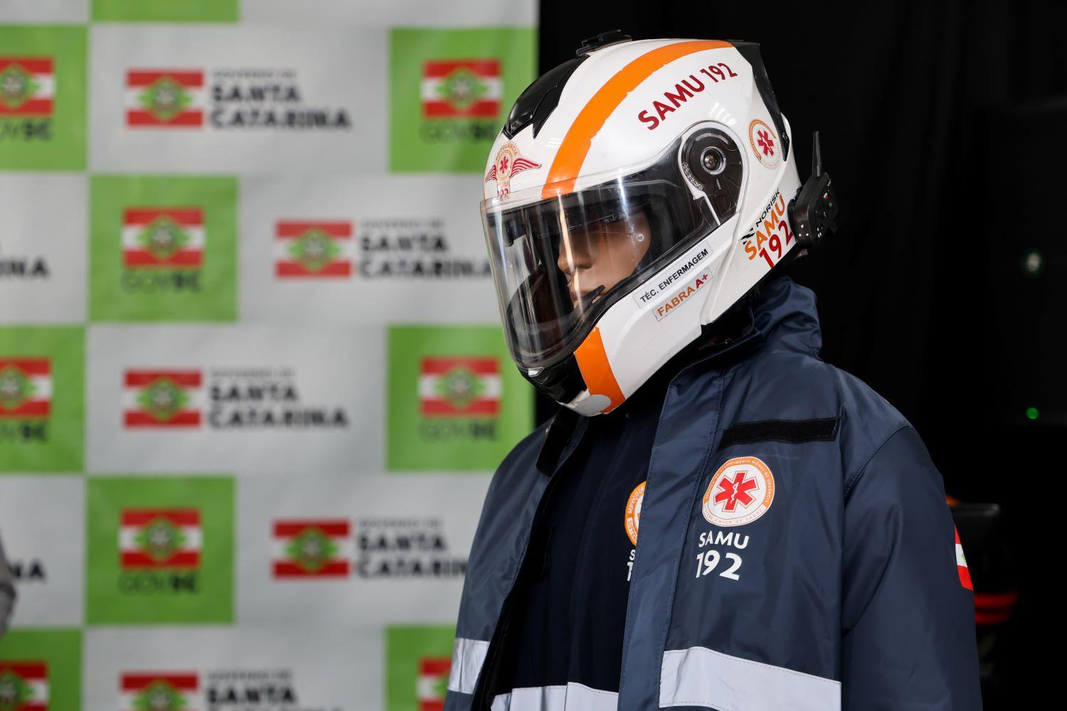 ZACA6594A.jpg