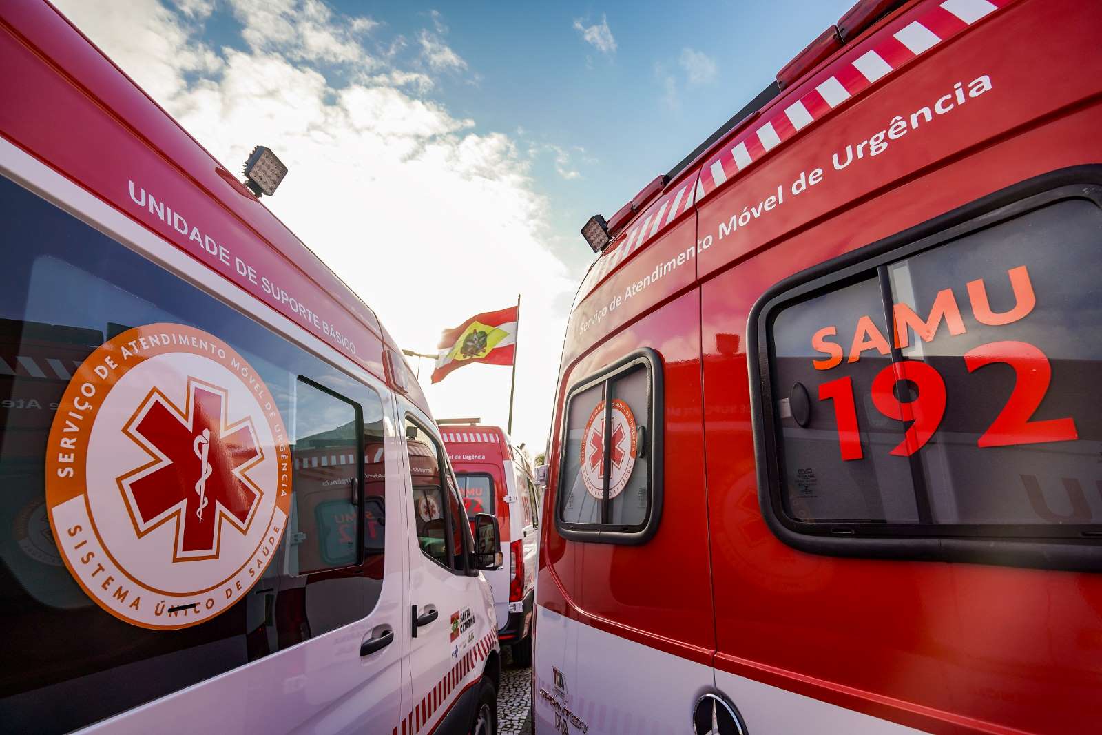 ambulância_3.jpg