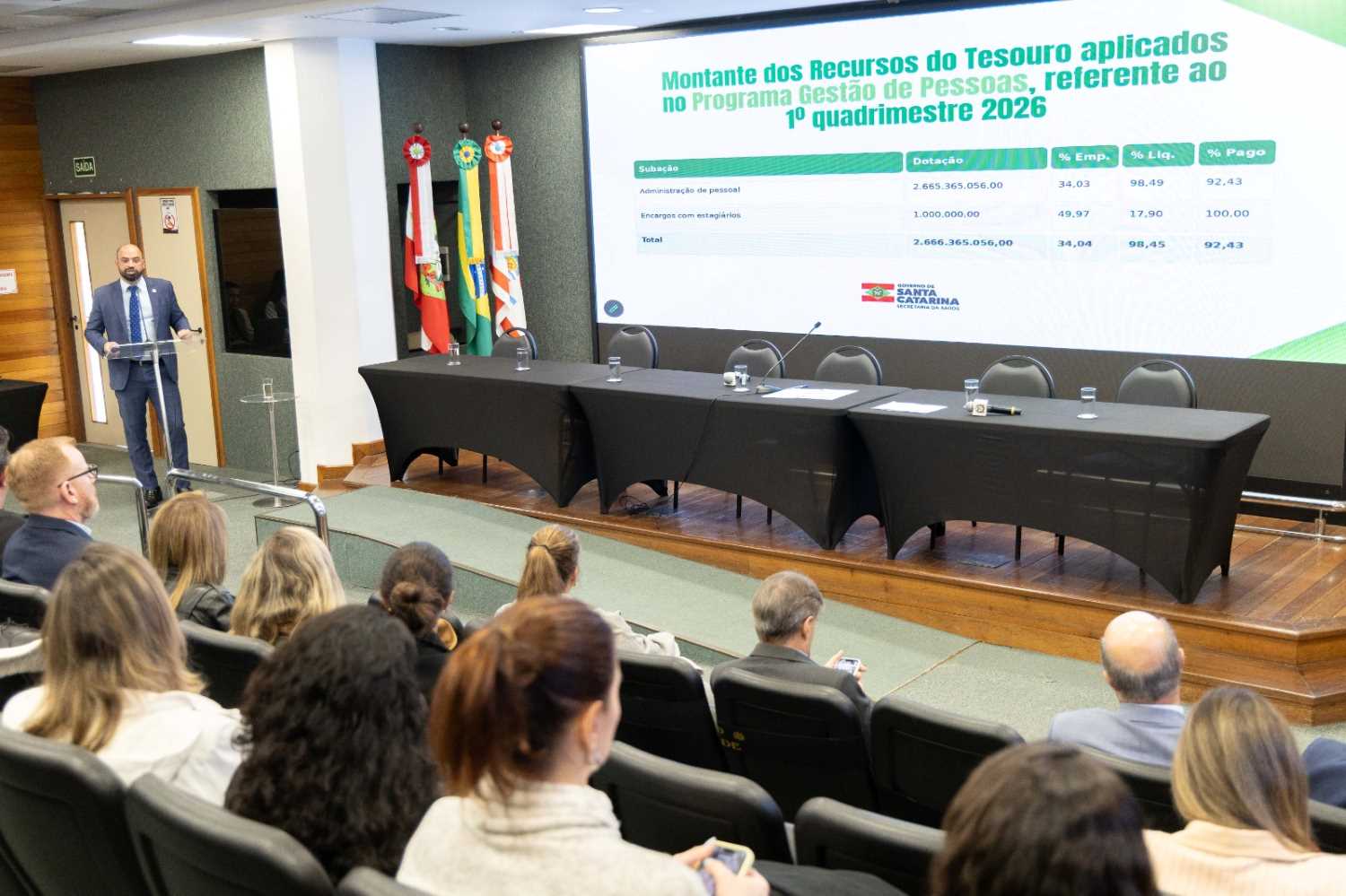 apresentação_SES_1_Qua_Alesc.jpg
