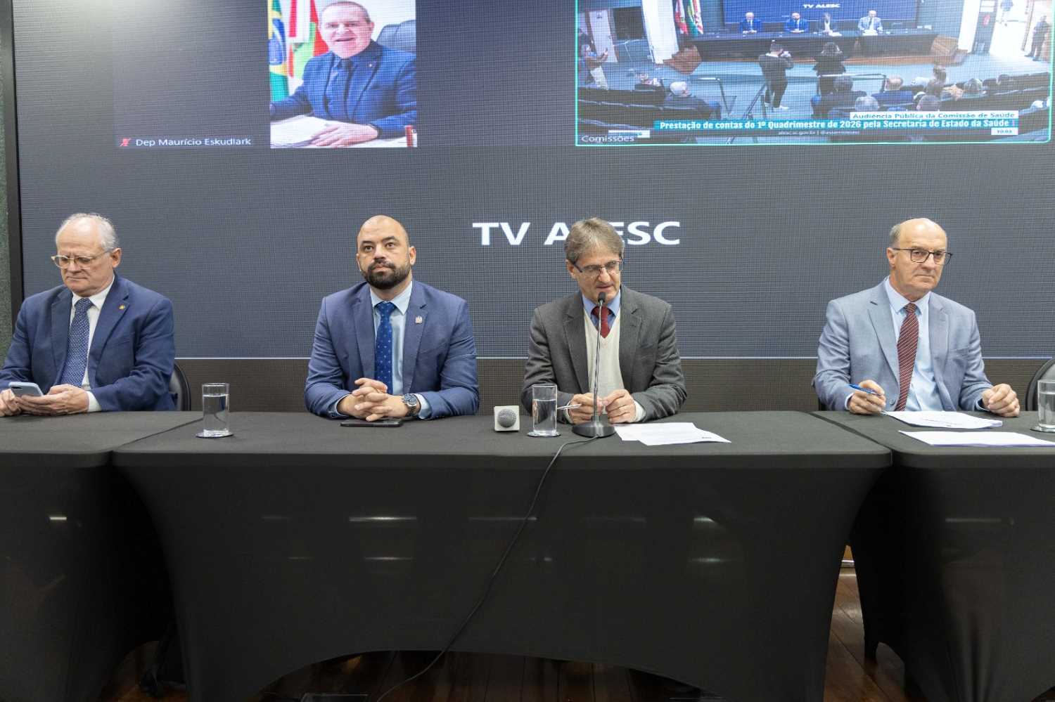 apresentação_SES_1_Qua_Alesc_2.jpg