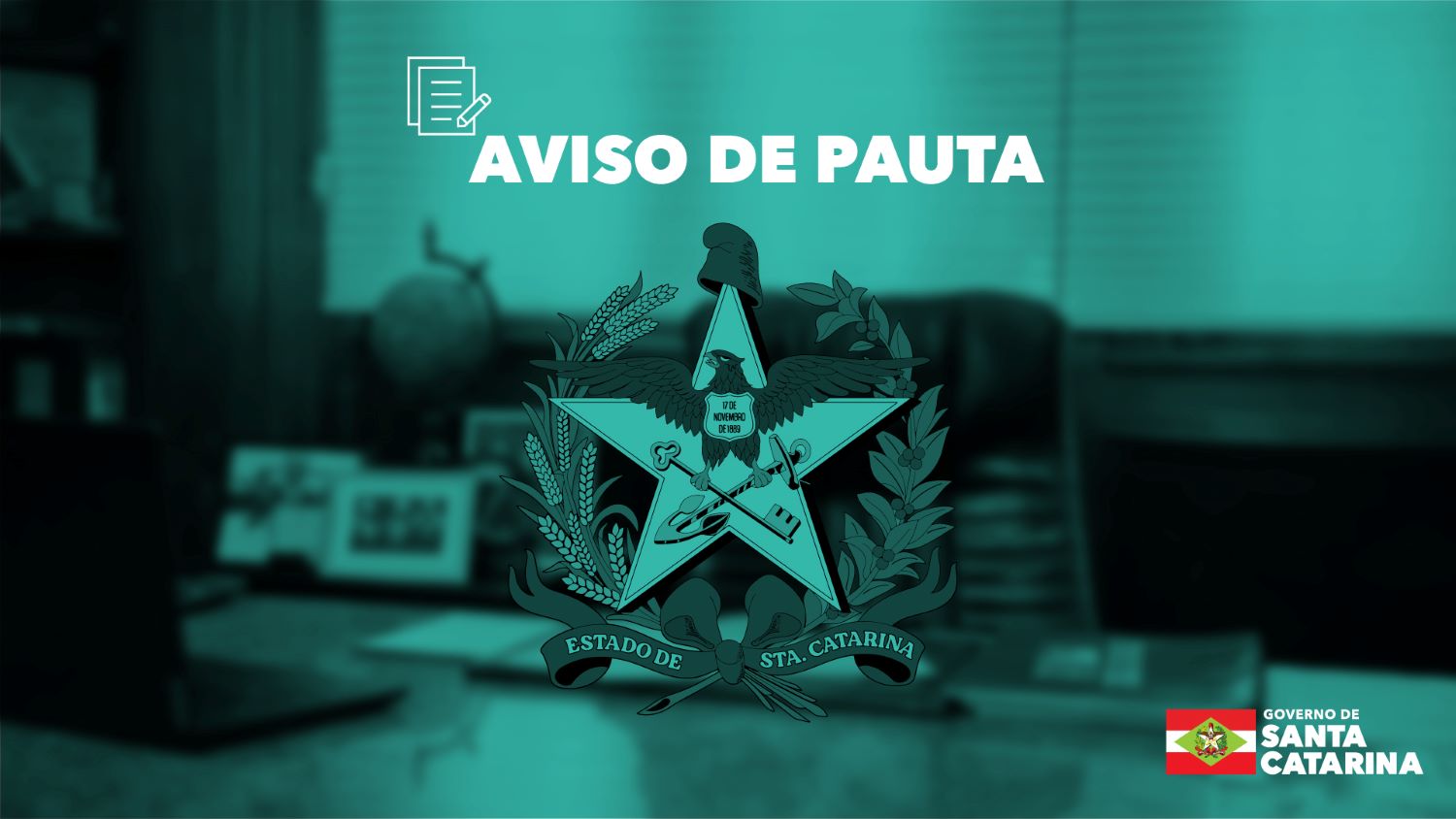 aviso-pauta-governador-petroleo-2.jpg