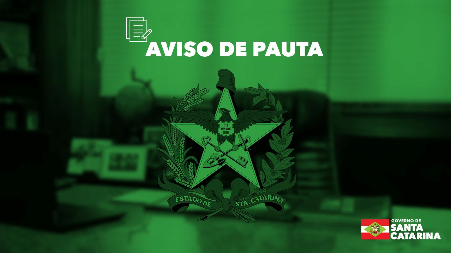 aviso-pauta-governador-verde-2_1.jpg