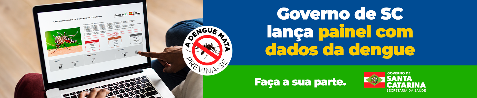 Governo-de-SC-lana-painel-com-dados-da-dengue-BANNER