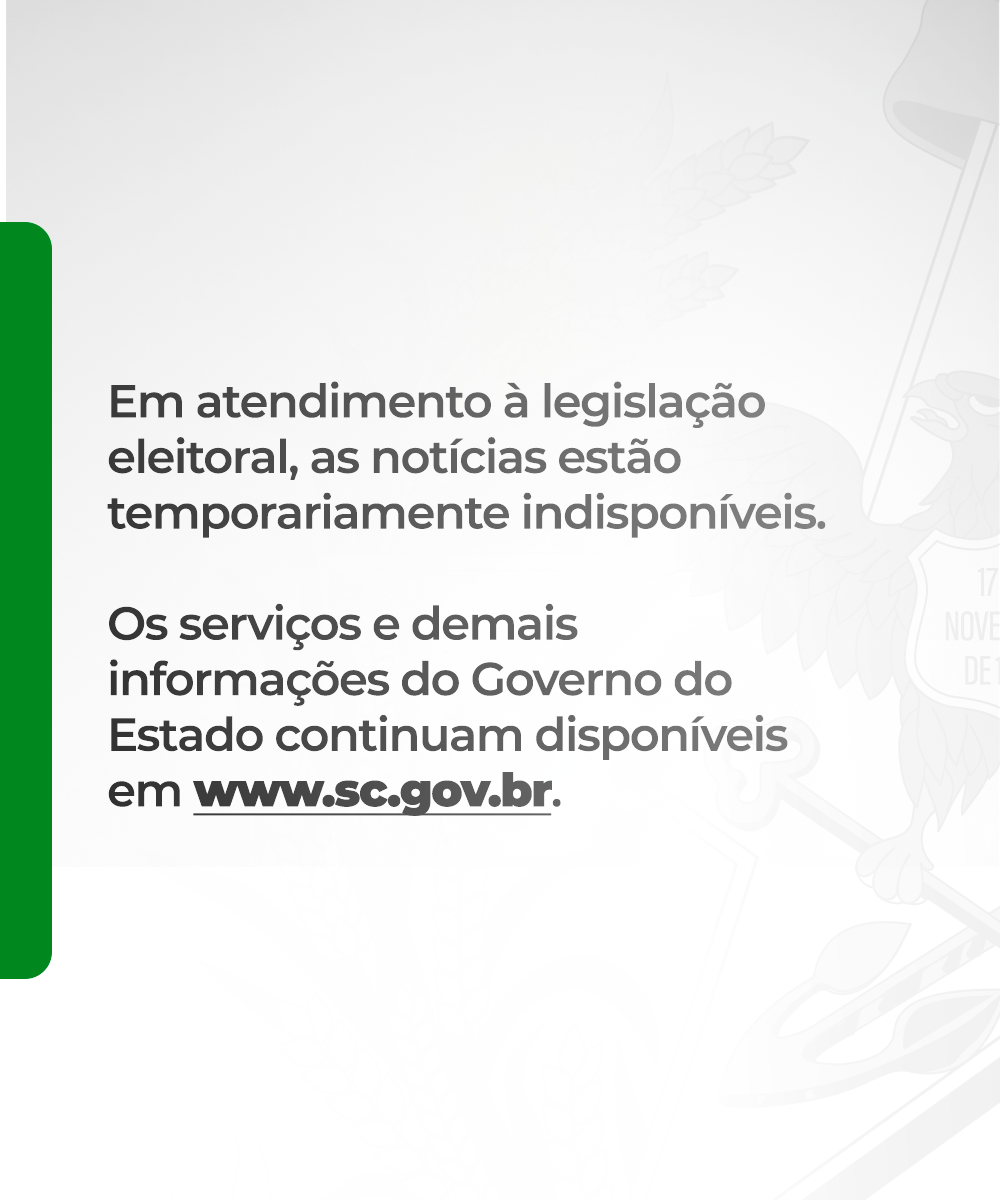 BANNER - HOME - LEGISLAÇÃO ELEITORAL - MOBILE