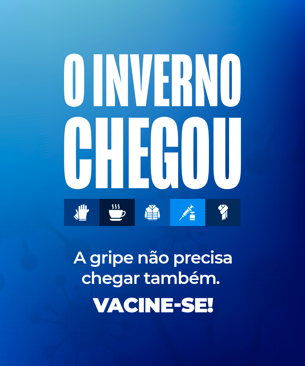 inverno - banner mobile