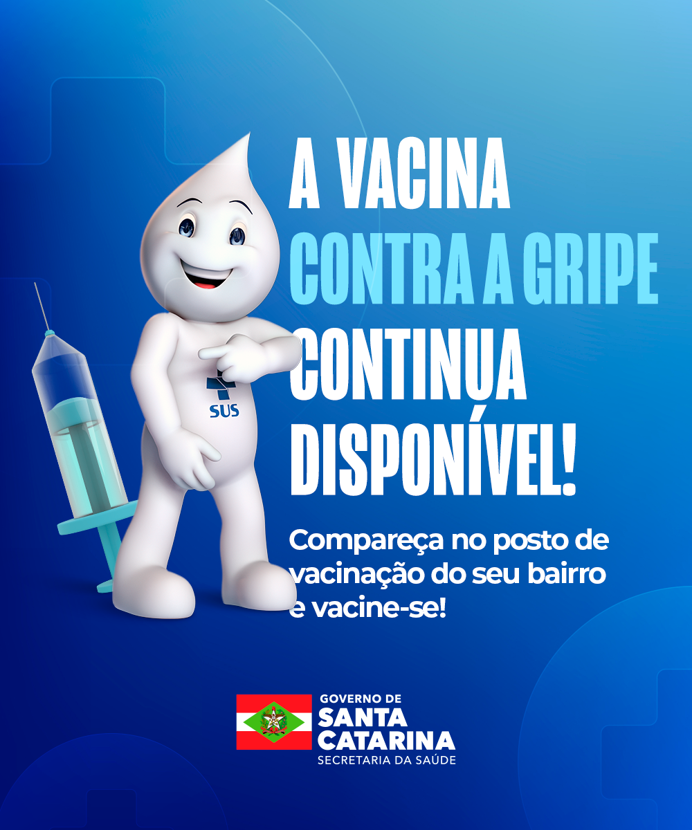 BANNER HOME VACINACAO MOBILE