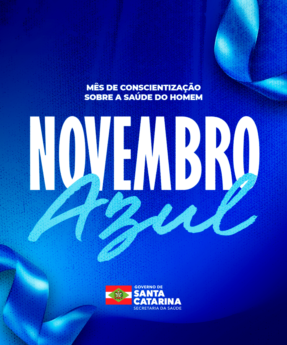 BANNER - HOME - NOVEMBRO AZUL - MOBILE