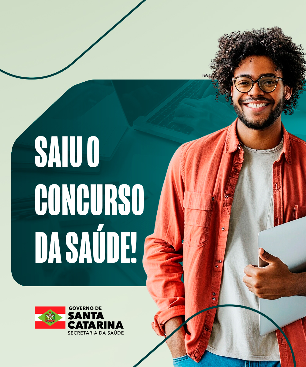 BANNER MOBILE CONCURSO - HOME