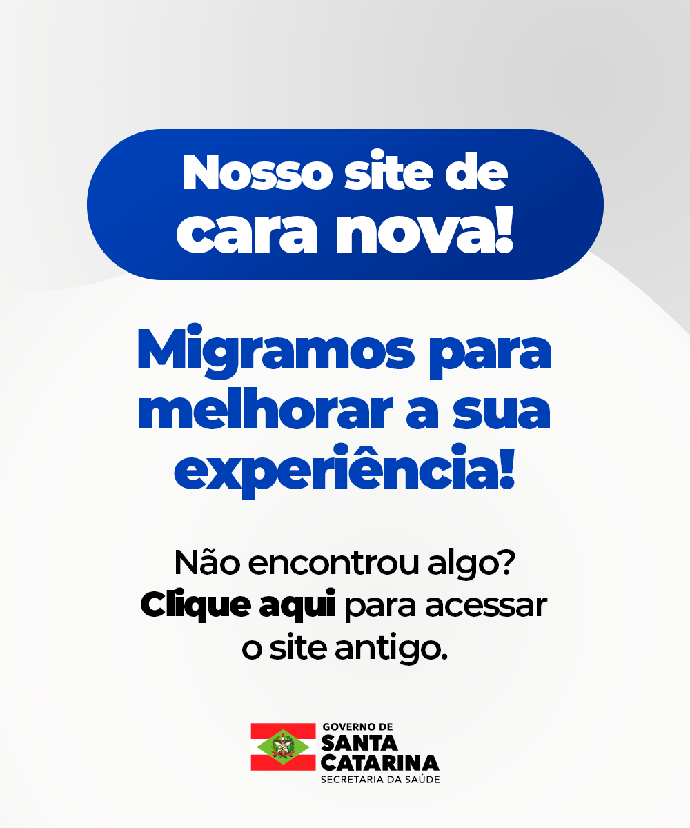 BANNER HOME AVISO MOBILE